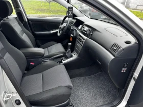 Toyota Corolla, снимка 13