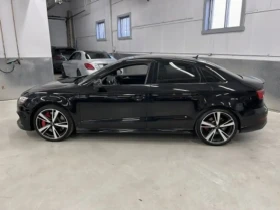 Audi Rs3 2.5 TFSI QUATTRO PANO VIRTUAL COCKPIT CAM БЕЗ ТЪРГ - 56990 лв. / 29138.52 € - 70832596 3