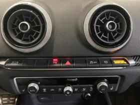 Audi Rs3 2.5 TFSI QUATTRO PANO VIRTUAL COCKPIT CAM БЕЗ ТЪРГ - 56990 лв. / 29138.52 € - 70832596 12