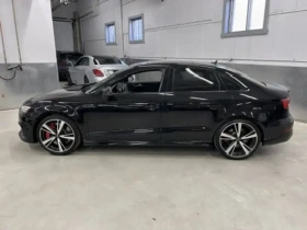 Audi Rs3 2.5 TFSI QUATTRO PANO VIRTUAL COCKPIT CAM БЕЗ ТЪРГ - 56990 лв. / 29138.52 € - 70832596 6