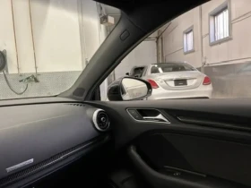 Audi Rs3 2.5 TFSI QUATTRO PANO VIRTUAL COCKPIT CAM БЕЗ ТЪРГ - 56990 лв. / 29138.52 € - 70832596 15