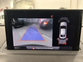 Audi Rs3 2.5 TFSI QUATTRO PANO VIRTUAL COCKPIT CAM БЕЗ ТЪРГ - 56990 лв. / 29138.52 € - 70832596 11