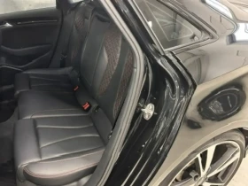 Audi Rs3 2.5 TFSI QUATTRO PANO VIRTUAL COCKPIT CAM БЕЗ ТЪРГ - 56990 лв. / 29138.52 € - 70832596 17