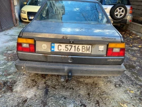 VW Jetta Jetta, снимка 5