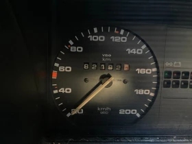 VW Jetta Jetta, снимка 8