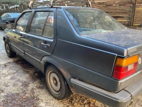VW Jetta Jetta, снимка 6