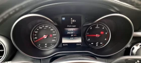 Mercedes-Benz C 220 Всички екстри за моидела, снимка 8