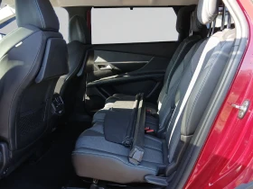 Peugeot 5008 6+ 1 New Line Up ALLURE PACK 1.5 BlueHDi 130 hp, снимка 14