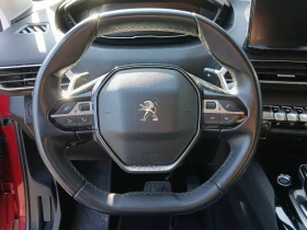 Peugeot 5008 6+ 1 New Line Up ALLURE PACK 1.5 BlueHDi 130 hp, снимка 10