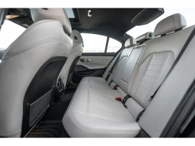 BMW 340 M-Performance * HUD * АвтоКредит * (ЦЕНА ДО БГ) - 37999 € / 74319.58 лв. - 39522162 7