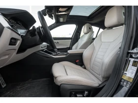 BMW 340 M-Performance * HUD * АвтоКредит * (ЦЕНА ДО БГ) - 37999 € / 74319.58 лв. - 39522162 6