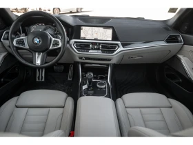 BMW 340 M-Performance * HUD * АвтоКредит * (ЦЕНА ДО БГ) - 37999 € / 74319.58 лв. - 39522162 8