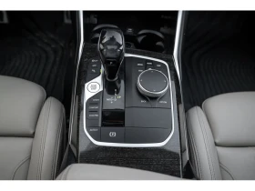 BMW 340 M-Performance * HUD * АвтоКредит * (ЦЕНА ДО БГ) - 37999 € / 74319.58 лв. - 39522162 9