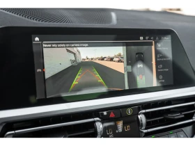 BMW 340 M-Performance * HUD * АвтоКредит * (ЦЕНА ДО БГ) - 37999 € / 74319.58 лв. - 39522162 5