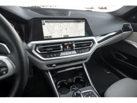 BMW 340 M-Performance * HUD * АвтоКредит * (ЦЕНА ДО БГ) - 37999 € / 74319.58 лв. - 39522162 4