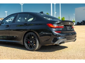 BMW 340 M-Performance * HUD * АвтоКредит * (ЦЕНА ДО БГ) - 37999 € / 74319.58 лв. - 39522162 12