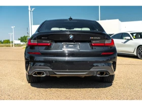 BMW 340 M-Performance * HUD * АвтоКредит * (ЦЕНА ДО БГ) - 37999 € / 74319.58 лв. - 39522162 13