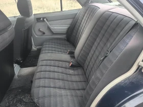 Mercedes-Benz 190 2.0 ДИЗЕЛ  - 1300 € / 2542.58 лв. - 73433455 11