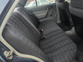 Mercedes-Benz 190 2.0 ДИЗЕЛ  - 1300 € / 2542.58 лв. - 73433455 13