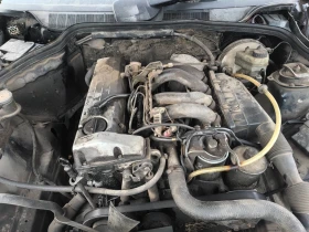 Mercedes-Benz 190 2.0 ДИЗЕЛ  - 1300 € / 2542.58 лв. - 73433455 15