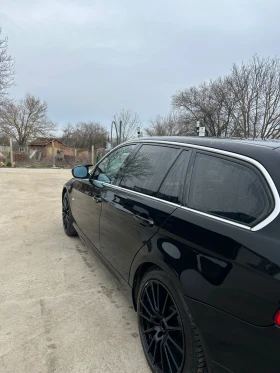 BMW 325 - 6900 € / 13495.23 лв. - 29947642 8