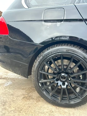 BMW 325 - 6900 € / 13495.23 лв. - 29947642 5