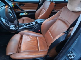 BMW 318 E90, LPG - 4089 € / 7997.39 лв. - 29739982 9