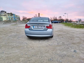 BMW 318 E90, LPG - 4089 € / 7997.39 лв. - 29739982 4