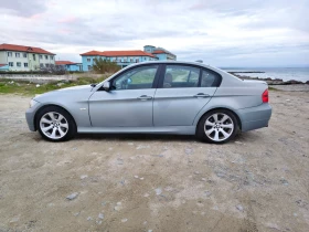 BMW 318 E90, LPG - 4089 € / 7997.39 лв. - 29739982 5
