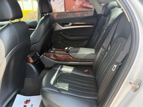 Audi A8 3.0d 250 к.с.  | Auto.bg — изображение 10