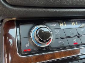 Audi A8 3.0d 250 к.с.  | Auto.bg — изображение 15