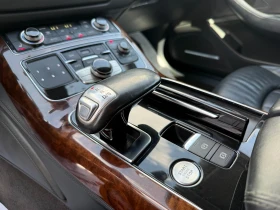 Audi A8 3.0d 250 к.с.  | Auto.bg — изображение 13
