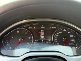 Audi A8 3.0d 250 к.с.  | Auto.bg — изображение 17
