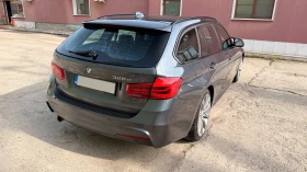BMW 320 xDrive LCI - 19000 € / 37160.77 лв. - 92812408 8