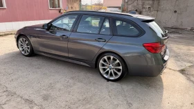 BMW 320 xDrive LCI - 19000 € / 37160.77 лв. - 92812408 5