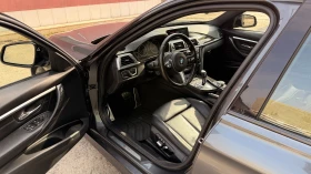 BMW 320 xDrive LCI - 19000 € / 37160.77 лв. - 92812408 13