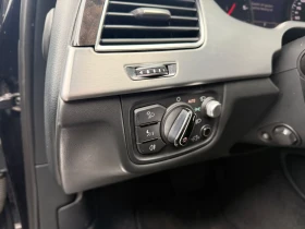 Audi A8 Audi A8 Long 4.2 TDI   W12 Pack  MEGA FULL | NIGHT - 28500 € / 55741.15 лв. - 45078066 15