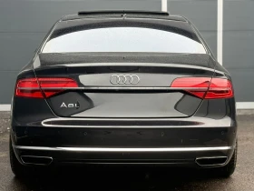 Audi A8 Audi A8 Long 4.2 TDI   W12 Pack  MEGA FULL | NIGHT - 28500 € / 55741.15 лв. - 45078066 2