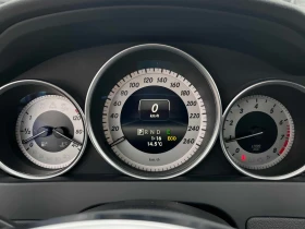 Mercedes-Benz C 350 AMG 4MATIC * ПАНОРАМА * HARMON KARDON * CARFAX *  - 9999 € / 19556.34 лв. - 23653550 8