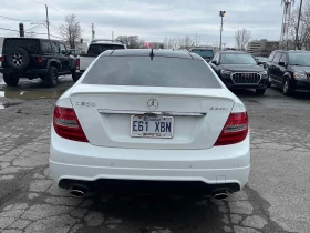 Mercedes-Benz C 350 AMG 4MATIC * ПАНОРАМА * HARMON KARDON * CARFAX *  - 9999 € / 19556.34 лв. - 23653550 5