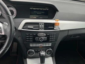 Mercedes-Benz C 350 AMG 4MATIC * ПАНОРАМА * HARMON KARDON * CARFAX *  - 9999 € / 19556.34 лв. - 23653550 9