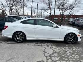 Mercedes-Benz C 350 AMG 4MATIC * ПАНОРАМА * HARMON KARDON * CARFAX *  - 9999 € / 19556.34 лв. - 23653550 4