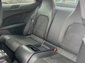 Mercedes-Benz C 350 AMG 4MATIC * ПАНОРАМА * HARMON KARDON * CARFAX *  - 9999 € / 19556.34 лв. - 23653550 14