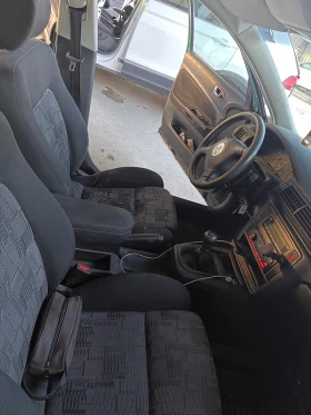 VW Passat 1.8T - 1650 € / 3227.12 лв. - 10535543 7