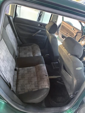 VW Passat 1.8T - 1650 € / 3227.12 лв. - 10535543 8