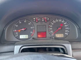 VW Passat 1.8T - 1650 € / 3227.12 лв. - 10535543 4