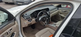 Mercedes-Benz E 350 AMG ЛИЗИНГ Подгрев LED - 14300 € / 27968.37 лв. - 15283960 7