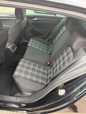 VW Golf 2.0 GTD  - 6999 € / 13688.85 лв. - 67907656 13