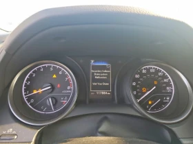 Toyota Camry 2.5L 4 FRONT WHEEL DRIVE | Mobile.bg � ����� ������ 9