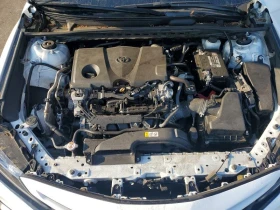 Toyota Camry 2.5L 4 FRONT WHEEL DRIVE | Mobile.bg � ����� ������ 12